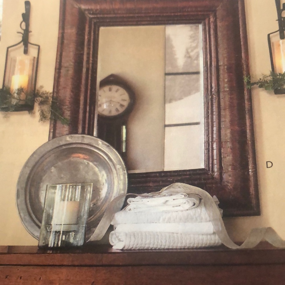 Home Styling Shows! - Picture 1 of 5